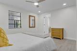 82207 Old Highway - Photo 22