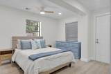 82207 Old Highway - Photo 23