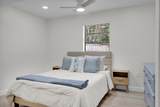82207 Old Highway - Photo 24