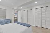82207 Old Highway - Photo 25