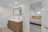 82207 Old Highway - Photo 29