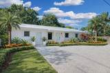 82207 Old Highway - Photo 3