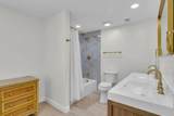 82207 Old Highway - Photo 30