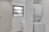 82207 Old Highway - Photo 33