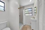 82207 Old Highway - Photo 34