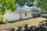 82207 Old Highway - Photo 5
