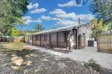 82207 Old Highway - Photo 7
