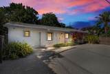 82207 Old Highway - Photo 8