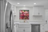 82207 Old Highway - Photo 9