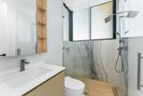181 Nautilus Drive - Photo 61