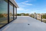 181 Nautilus Drive - Photo 63