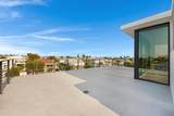181 Nautilus Drive - Photo 66