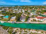 210 Seaview Circle - Photo 11