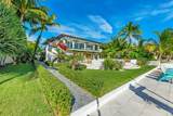 210 Seaview Circle - Photo 14