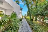 210 Seaview Circle - Photo 17
