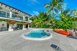 210 Seaview Circle - Photo 19