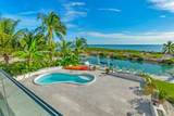 210 Seaview Circle - Photo 21