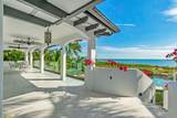 210 Seaview Circle - Photo 22