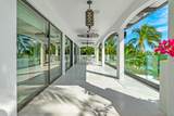 210 Seaview Circle - Photo 23