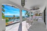 210 Seaview Circle - Photo 24