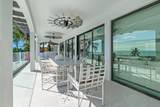 210 Seaview Circle - Photo 25