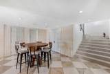 210 Seaview Circle - Photo 29