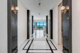 210 Seaview Circle - Photo 3