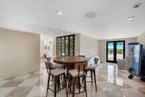 210 Seaview Circle - Photo 30