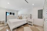 210 Seaview Circle - Photo 31