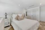 210 Seaview Circle - Photo 32