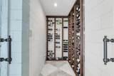 210 Seaview Circle - Photo 33