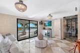 210 Seaview Circle - Photo 34