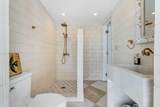 210 Seaview Circle - Photo 35