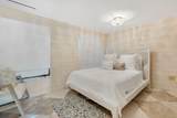 210 Seaview Circle - Photo 37
