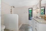 210 Seaview Circle - Photo 38