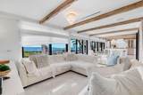 210 Seaview Circle - Photo 45