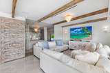 210 Seaview Circle - Photo 46