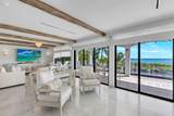 210 Seaview Circle - Photo 48