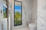 210 Seaview Circle - Photo 49