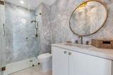 210 Seaview Circle - Photo 5