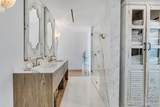210 Seaview Circle - Photo 52