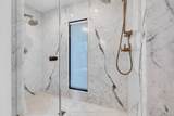 210 Seaview Circle - Photo 53