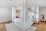 210 Seaview Circle - Photo 54