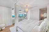 210 Seaview Circle - Photo 55