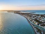210 Seaview Circle - Photo 58
