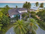 210 Seaview Circle - Photo 59