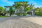 210 Seaview Circle - Photo 6