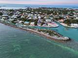 210 Seaview Circle - Photo 61