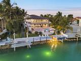 210 Seaview Circle - Photo 63