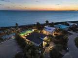 210 Seaview Circle - Photo 65